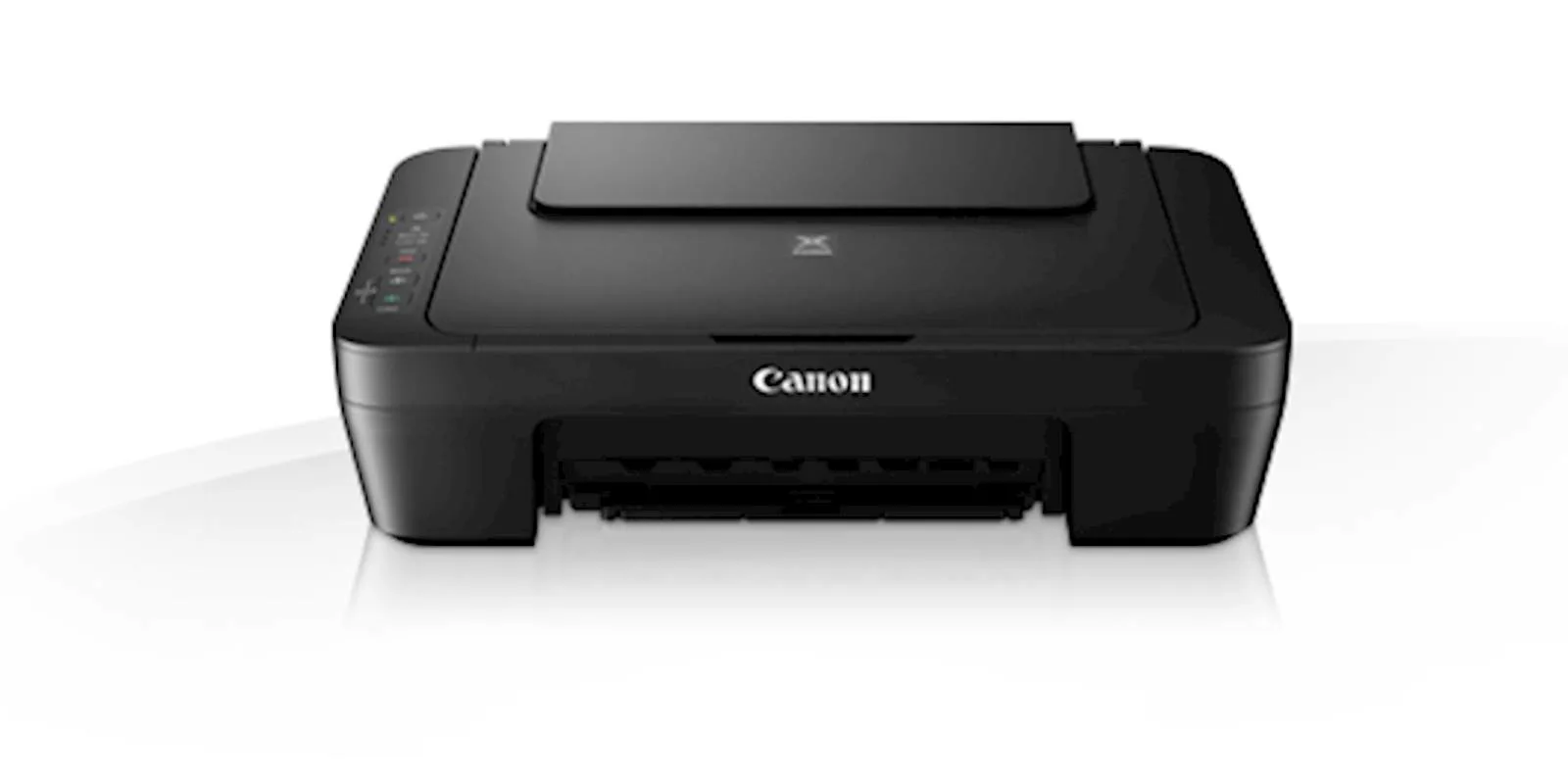 CANON Pixma MFP Printer MG2551S - slika 3