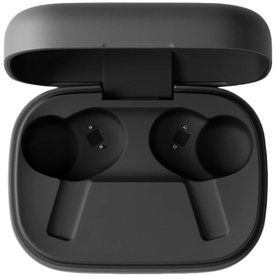 Beoplay EX Black Anthracite - slika 5