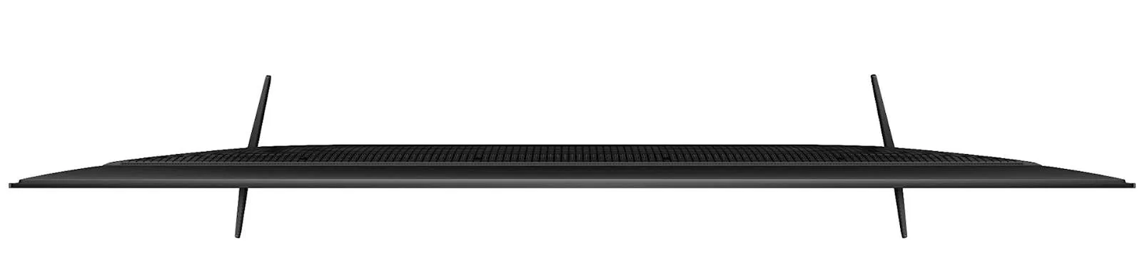 TV TCL 4K QLED 75P7K - slika 2