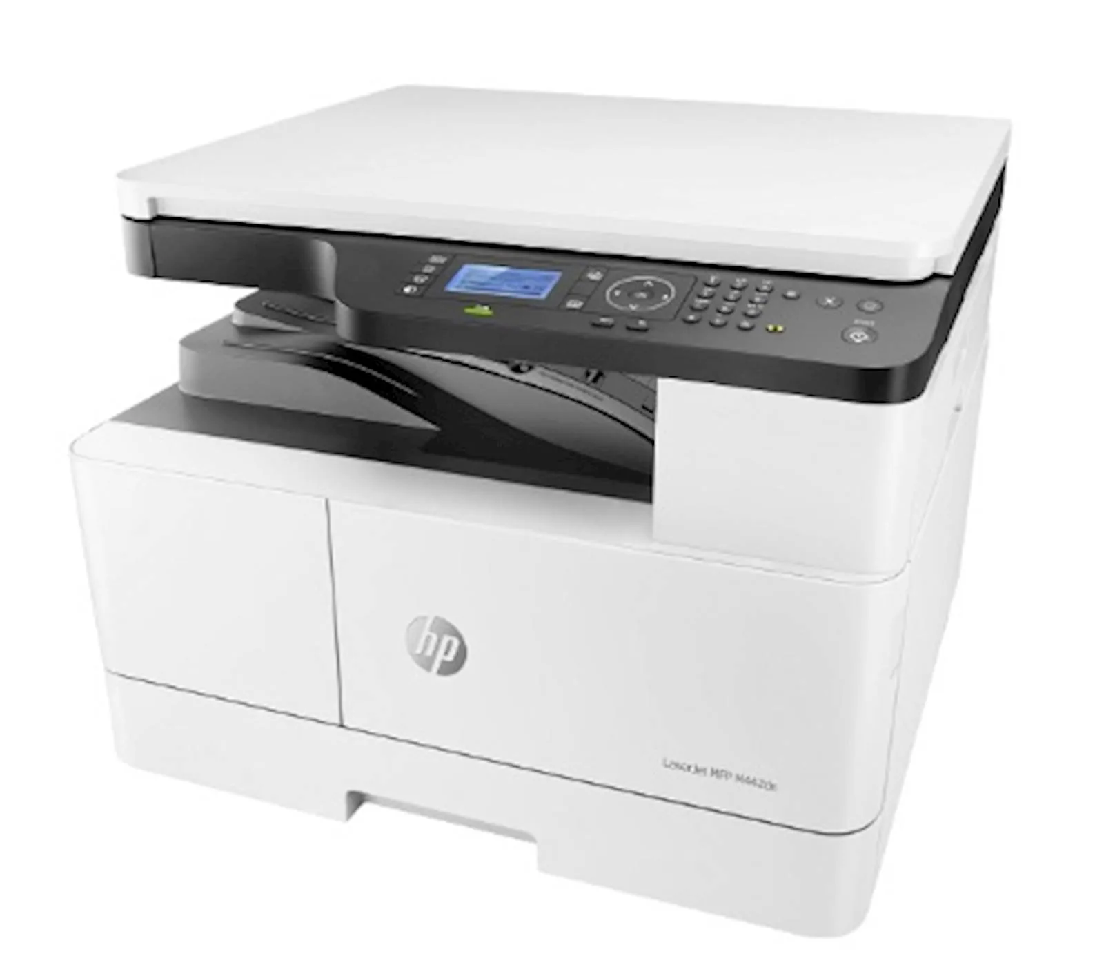 MFP HP LaserJet M442dn - slika 2