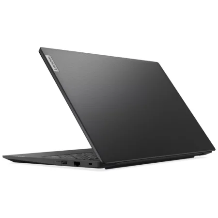 LENOVO V15 G4 laptop 82YU016VPB - slika 4