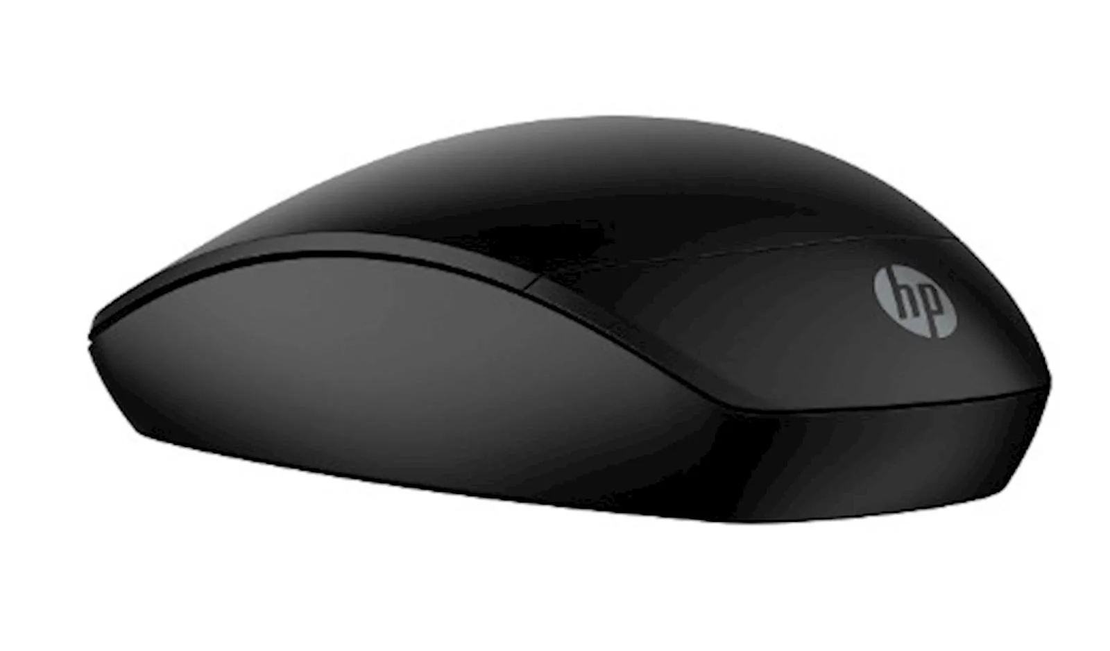 Miš HP 235 Slim Wireless (4E407UT) - slika 2