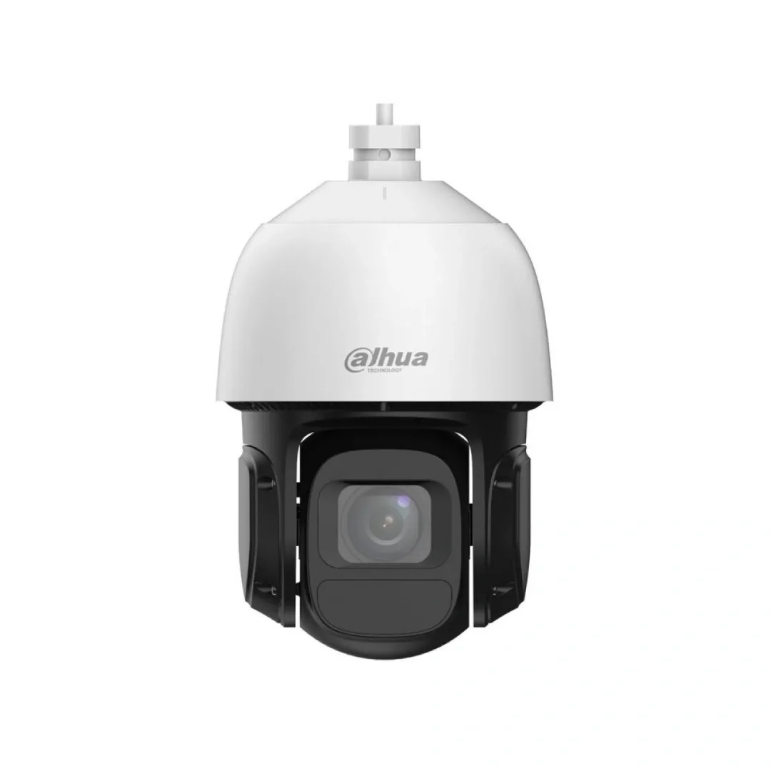 Dahua kamera 2MP mrezna PTZ 16x IR WizSense SD3D216NB-GNY