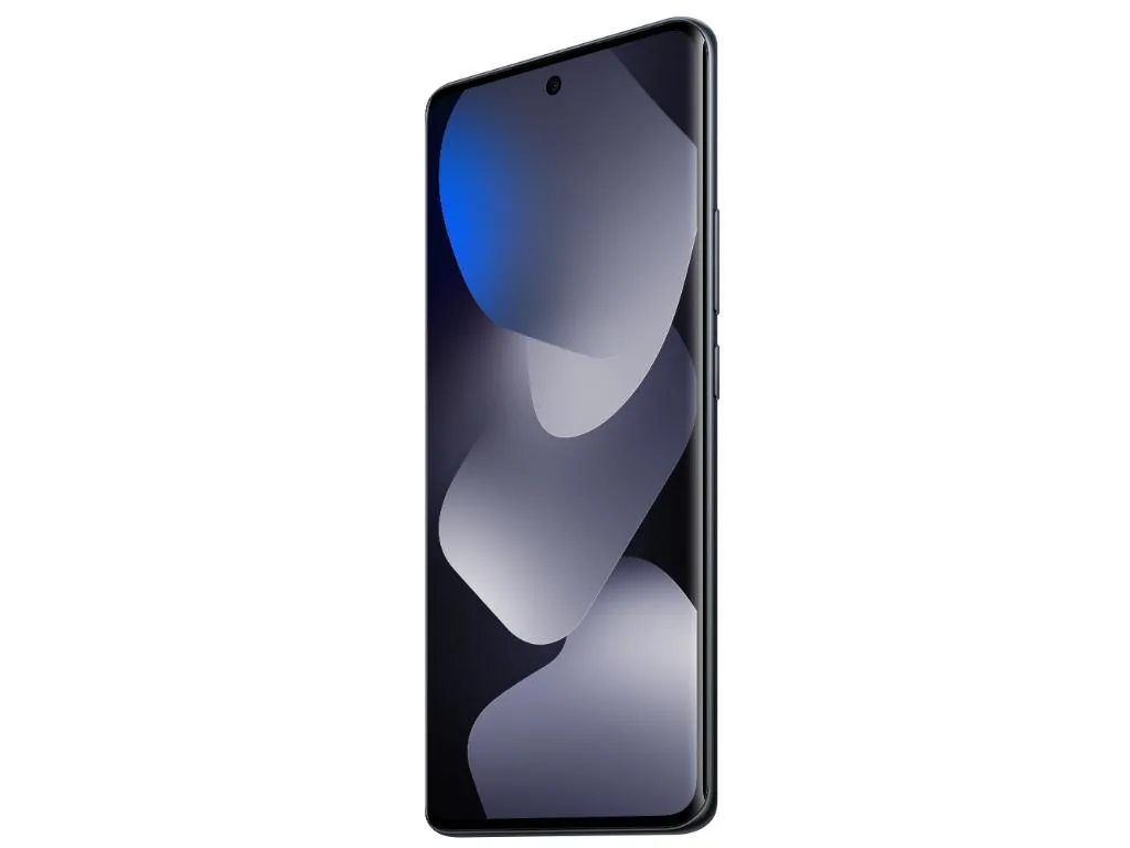 Redmi Note 15 8+256, Black - slika 5