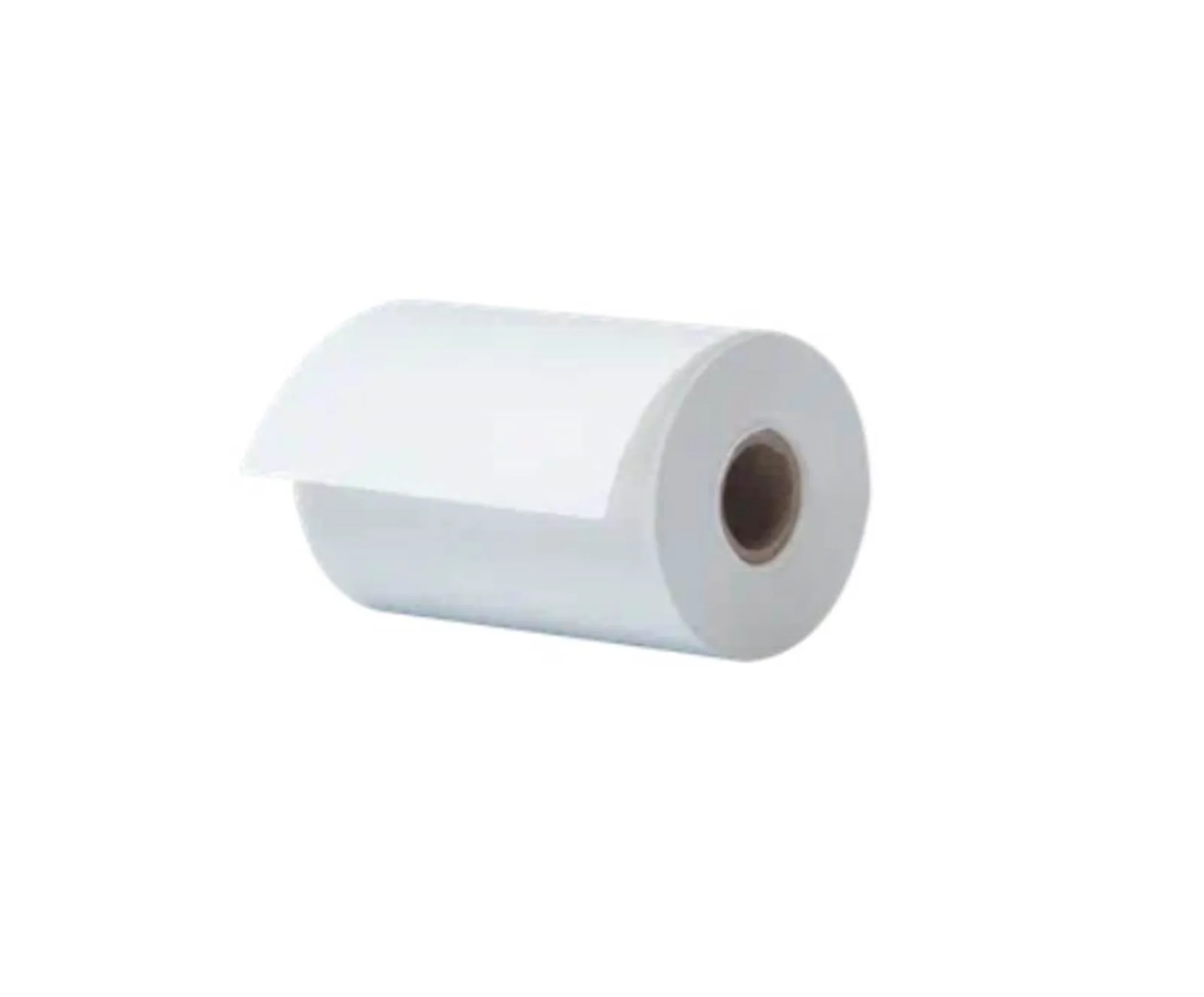 Papirna rola BDL-7J000058-040 - slika 2