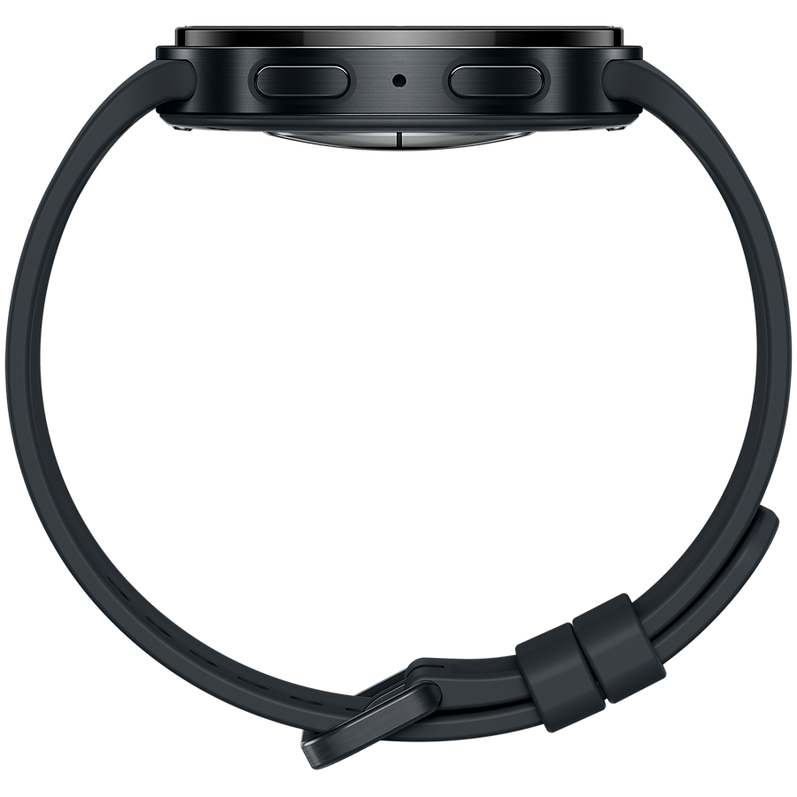 Samsung Galaxy Watch9 44mm BT Graphite - slika 5