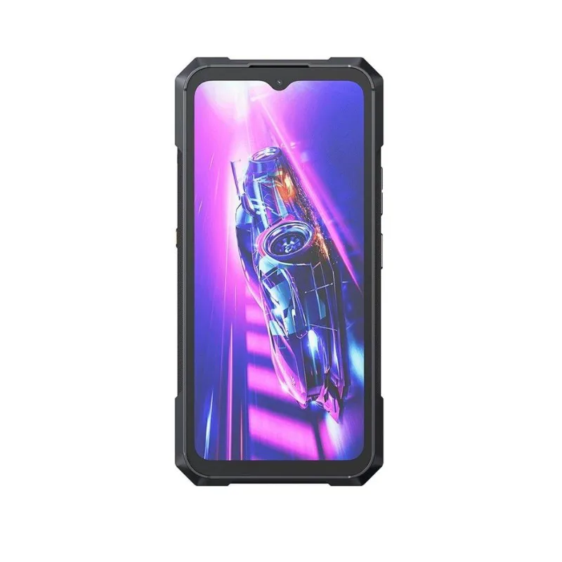Cubot King Kong X 16GB 256GB Black - slika 2
