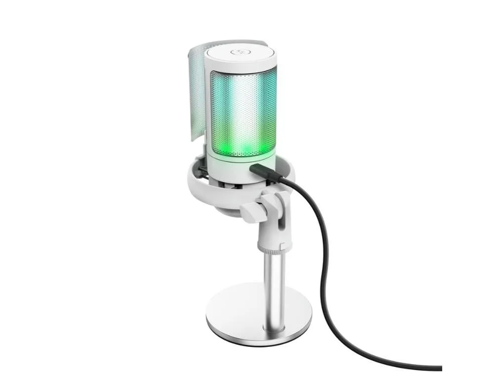 Trust GXT238W AURON USB mikrof - slika 3