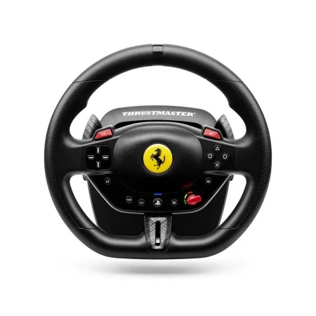 Thrustmaster Volan T98 Ferrari 296 GTB Edition PS5/PS4/PC - slika 2