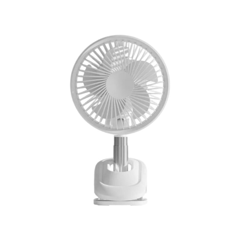 XO multifunkcionalni podesivi ventilator MF73 - slika 3