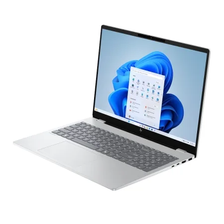 HP OmniBook 7 16-AY0075CL laptop B94P0UAR REFURBISHED - slika 3
