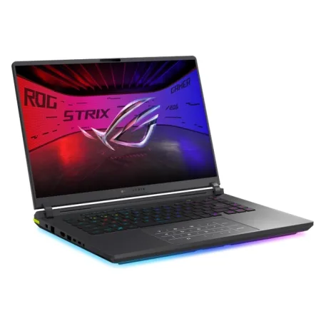 ASUS ROG Strix G16 Gaming laptop G615JMR-RV063 - slika 4