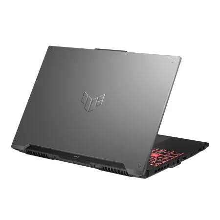 ASUS TUF A16 Gaming laptop FA607NUG-WH73 - slika 2