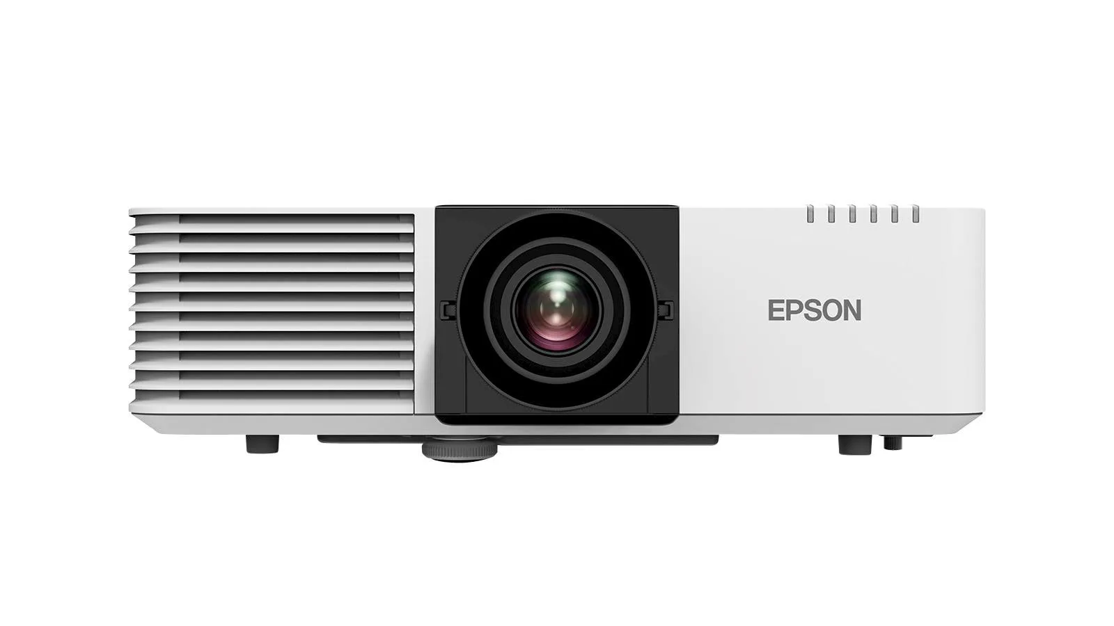 Projektor EPSON EB-L520U - slika 2