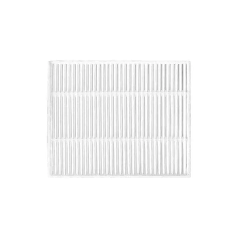 Filter za Robot usisivac E10