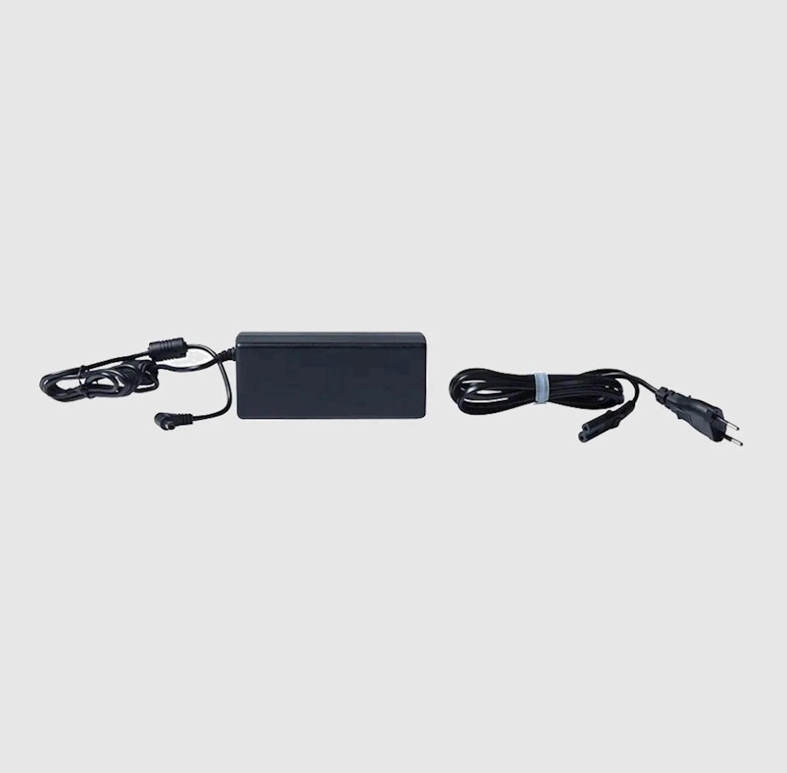 Adapter BROTHER PA-AD-600AEU - slika 3