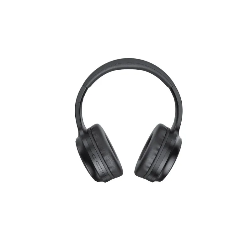 Slusalice XO BE41 ANC sklopive Black - slika 3