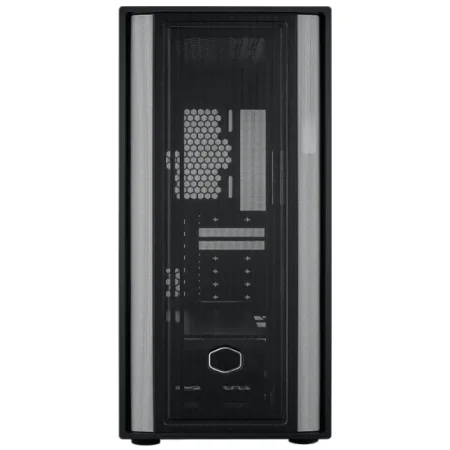 Cooler Master Case MasterBox 600L Lite - slika 2