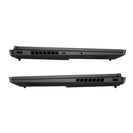 HP OMEN 16-ap0036nn Gaming laptop BY0B5EA/32GB - slika 4