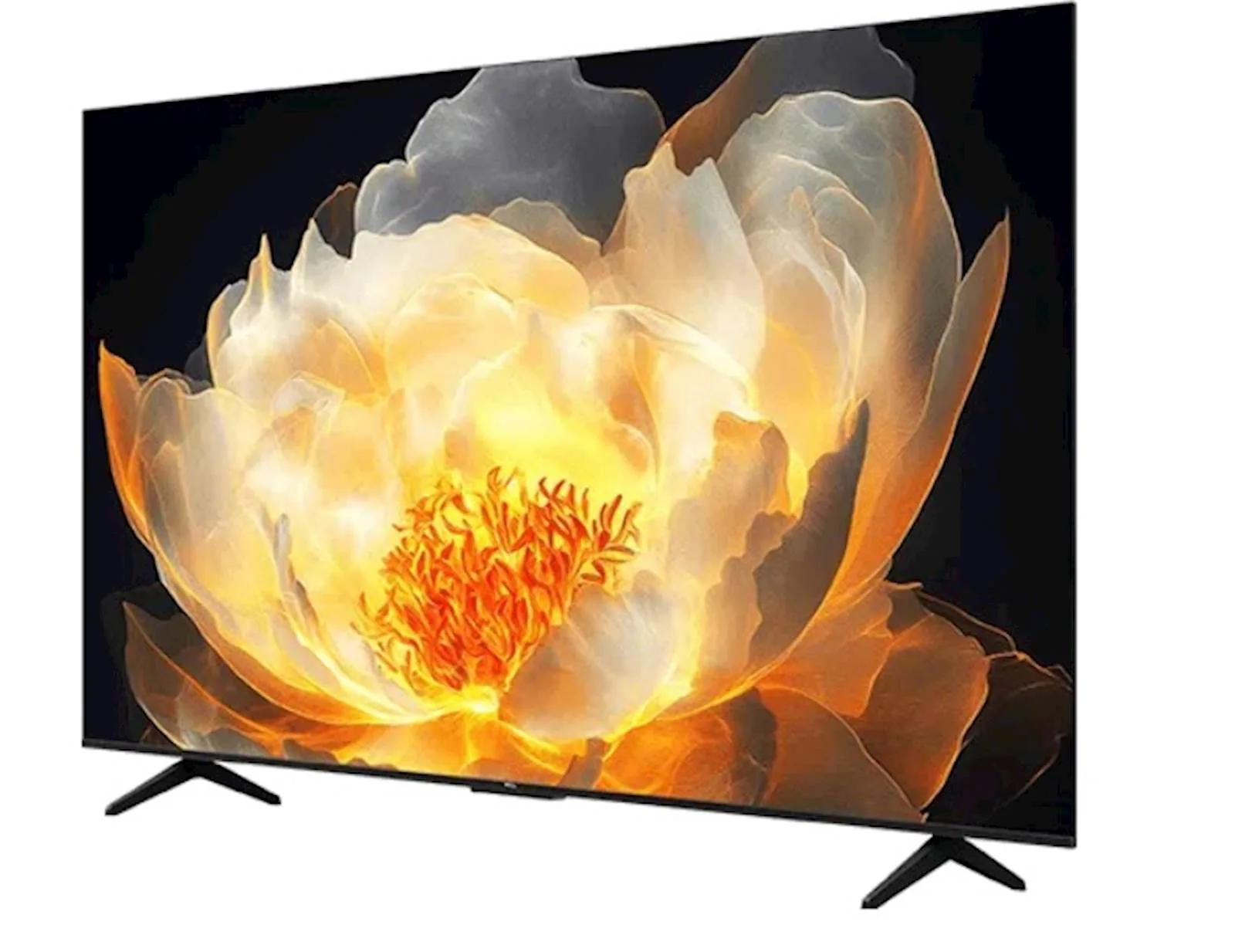 TCL 43"V6C 4K TV Google OSHDR10 HVA Panel Motion ClarityDolby Audio; AiPQ Processor; - slika 3