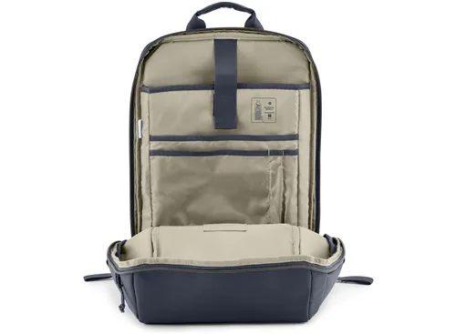 Laptop Bckpck HP Travel 15,6Laptop Bckpck HP Travel 18L 15Laptop Bckpck HP Travel 18L 15.6 BNG - slika 2