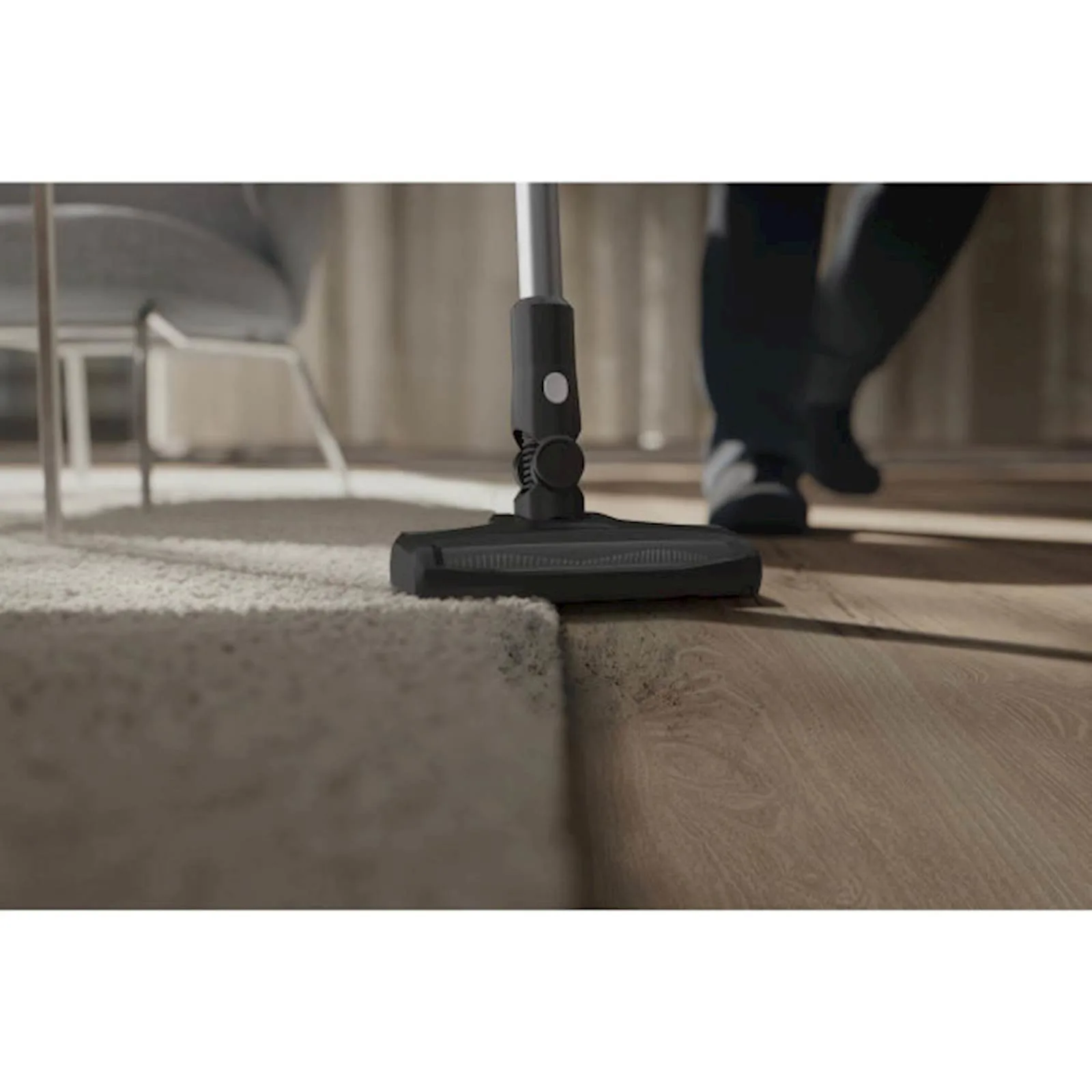Štapni usisivač Electrolux EP31CB21TG - slika 7