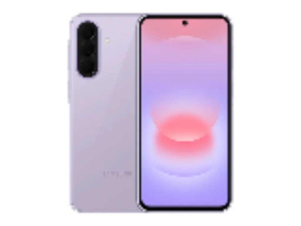 Samsung A37,8+256GB,Gray - slika 3