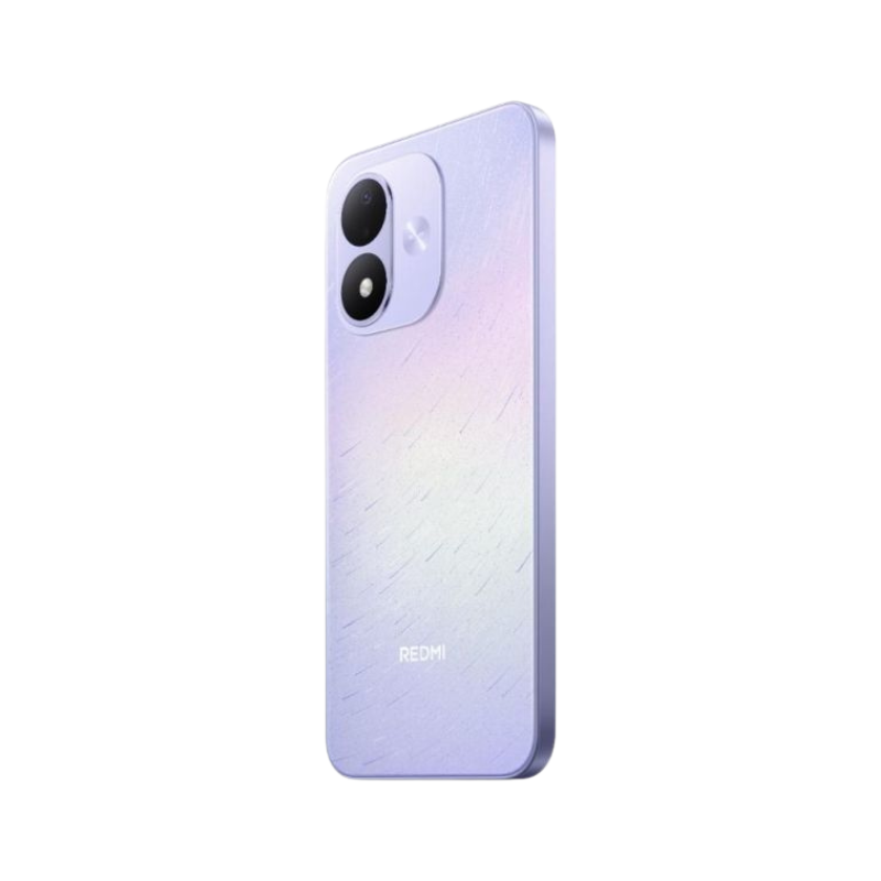 Xiaomi Redmi Note 17 6GB 128GB Purple - slika 3