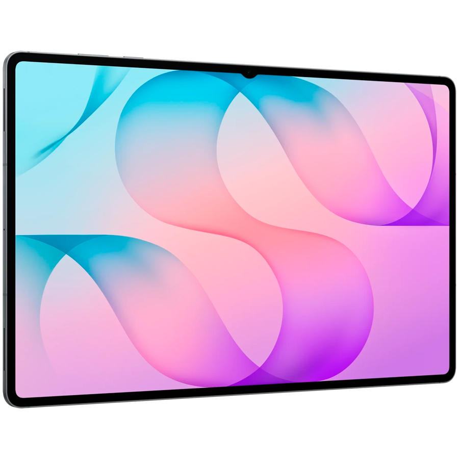 Samsung Galaxy Tab S12 Ultra WiFi 12/256GB Gray - slika 3