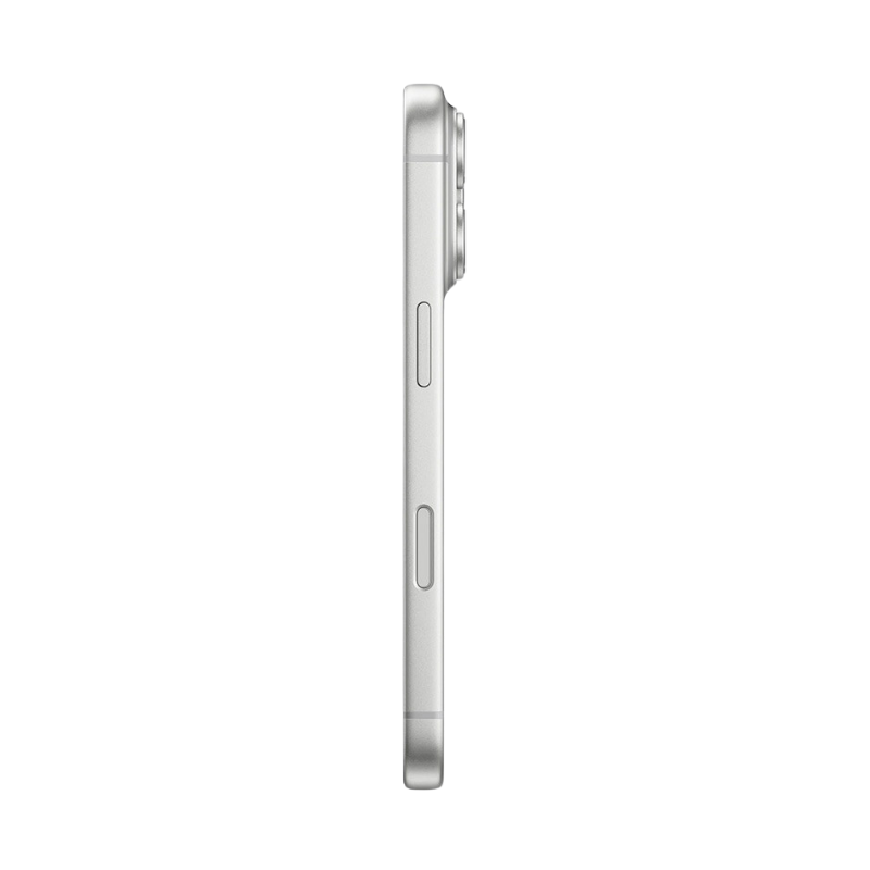 Apple iPhone 17 Pro 256GB eSim Silver - slika 4