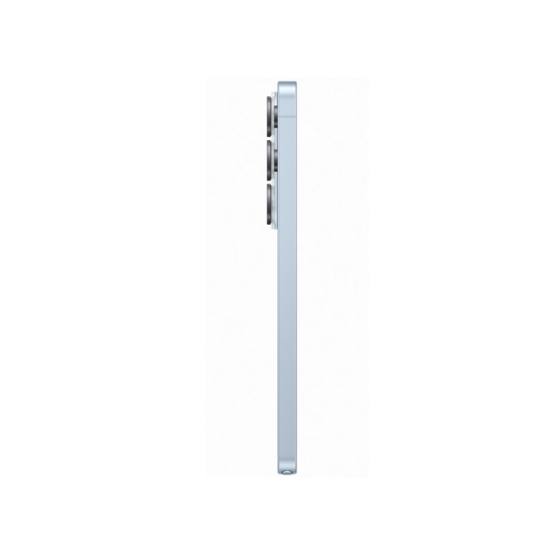 Samsung S26 12GB 256GB Sky Blue EU - slika 2