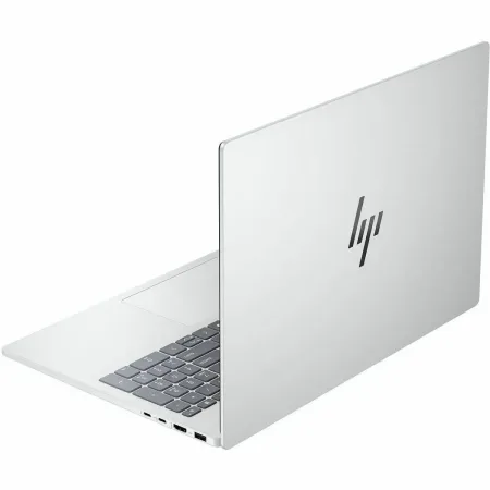 HP OmniBook 7 16-AY0075CL laptop B94P0UAR REFURBISHED - slika 4