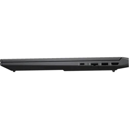 HP Victus 15-fa2013dx Gaming laptop B95WHUA/16GB - slika 6