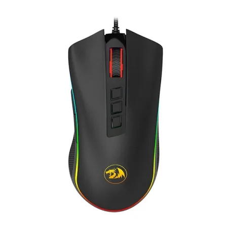 ReDragon - Gaming Miš Cobra Chroma M711 - slika 3