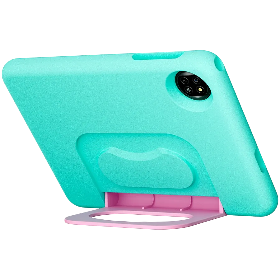 Blackview Tab 20 KIDS 10" WiFi 4GB 64GB Fairy Green - slika 4