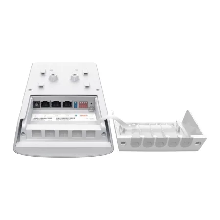 TP-Link Omada Flex Bridge 5 5 GHz 867 Mbps Long-Range Connectivity for In/Out Wireless - slika 4