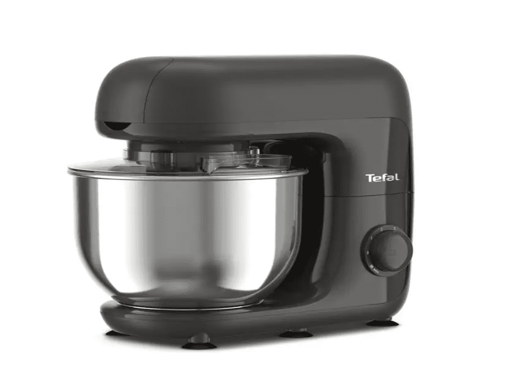 Tefal kuhinjski robot 800W - slika 4