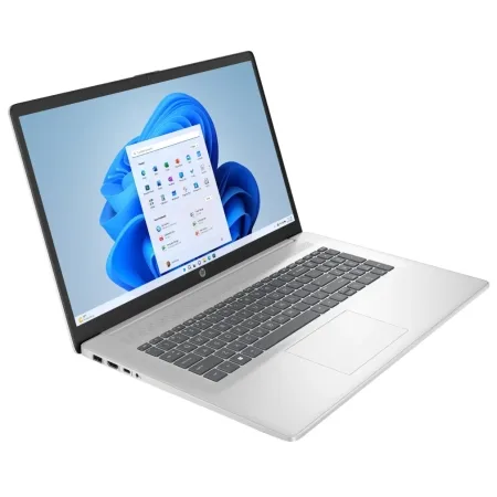 HP 17-cp3005dx laptop A9FY8UA/16GB - slika 2