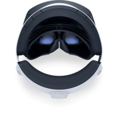 Playstation 5 VR2 - slika 4