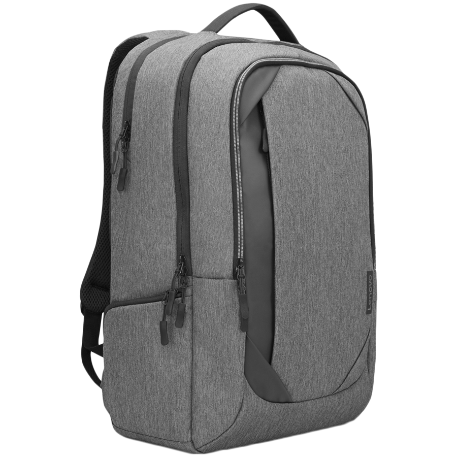 Lenovo Business Casual 17-inch Backpack - slika 2
