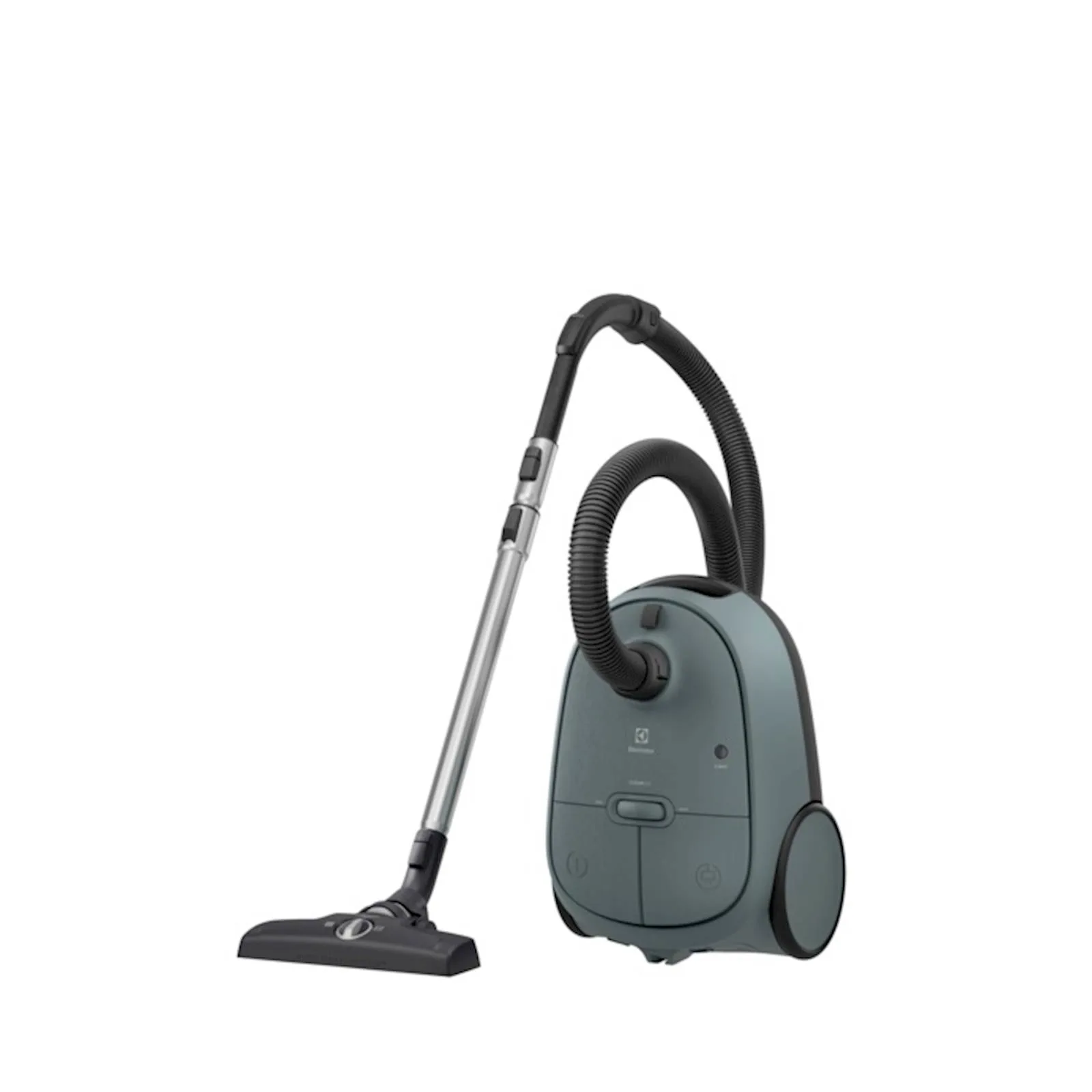 Usisivač Electrolux EB61C1OG, sa vrećicom - slika 4