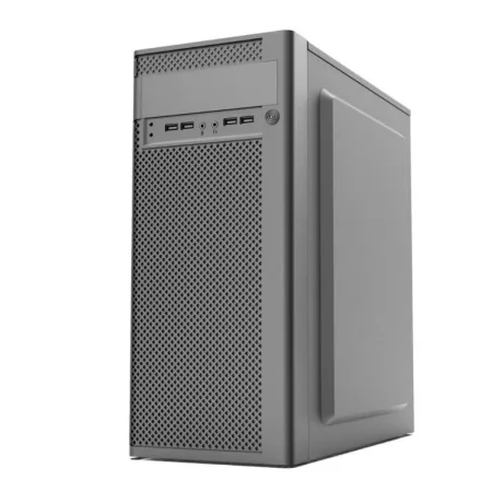 UBIT Case UB-SKOCTZ-4 500W - slika 2