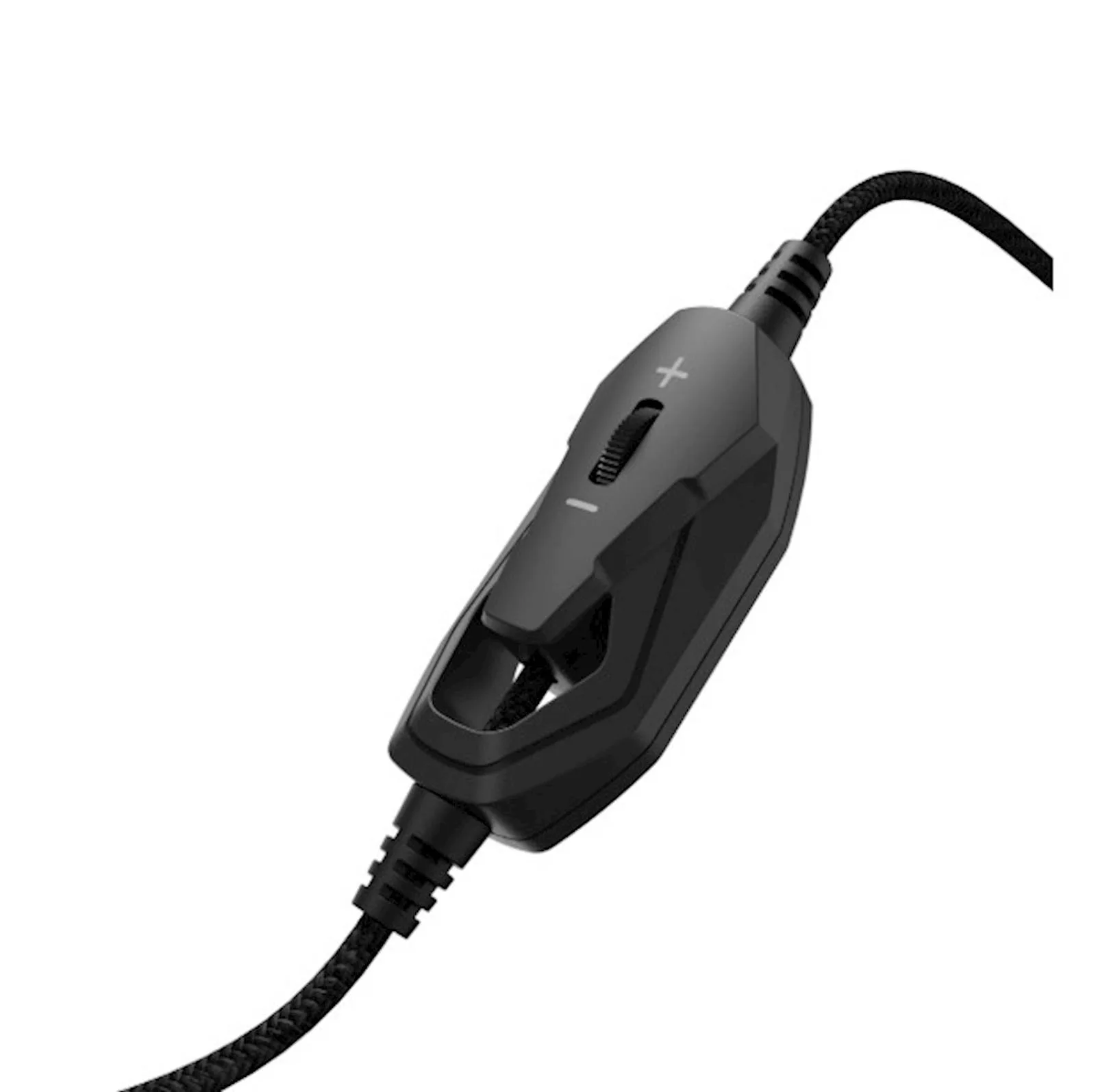 Slušalice Hama uRage "SoundZ 900 DAC" - slika 2