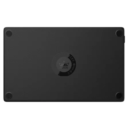 HUION Grafički Tablet Inspiroy H610X - slika 5