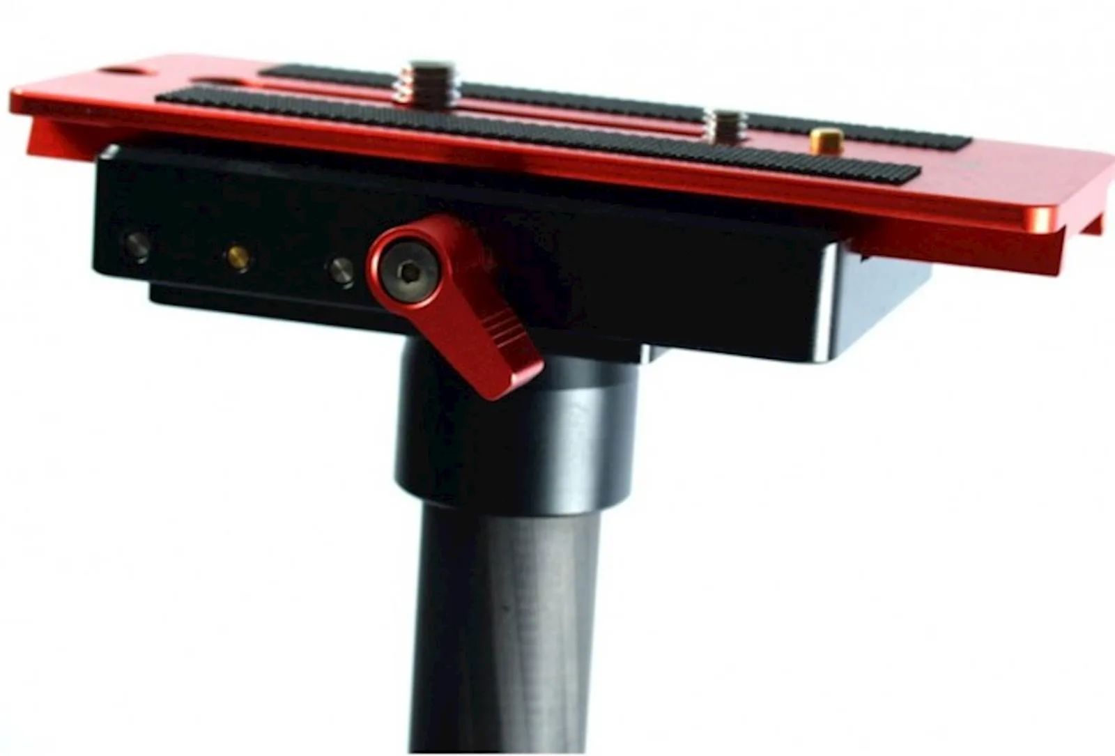 Stabilizator REFLECTA za DSLR H-02 - slika 5