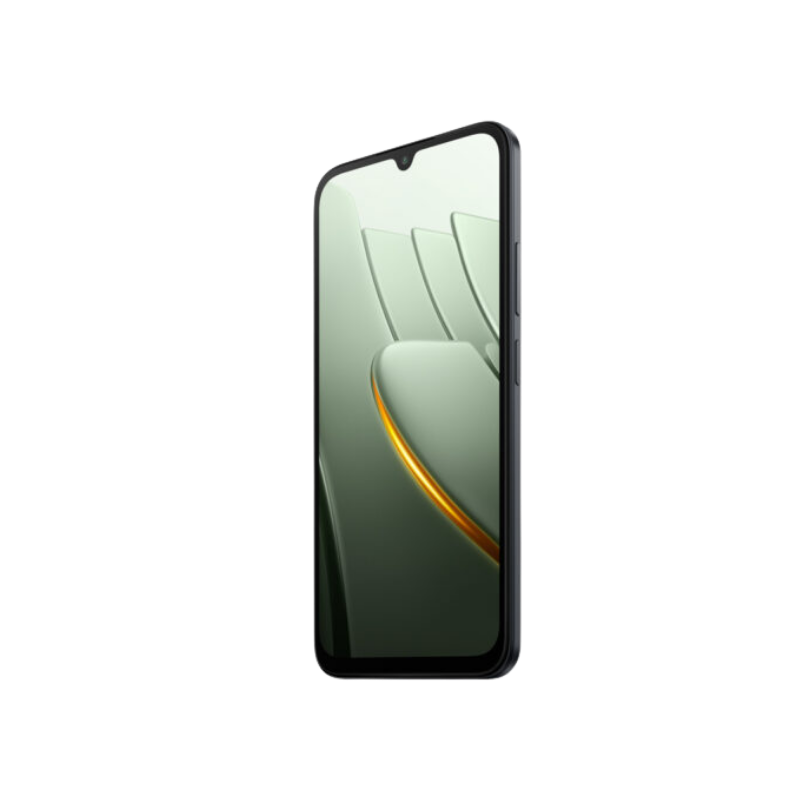 Xiaomi Poco C81 PRO 4GB 128GB Green EU - slika 2