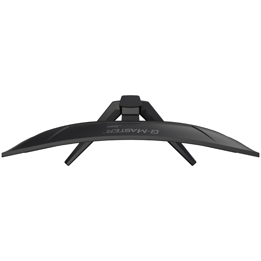 34" UW VA-panel, Curved Gaming 1500R,G-Master Gold Phoenix, 3440x1440-240Hz (21:9),0,4ms (MPRT),500cdm HDR400,FreeSync Premium,Speakers,2xHDMI (2.1) VRR/ALLM,2xDisplayPort, USB-C DOCK (LAN/KVM/95W PD) - slika 5