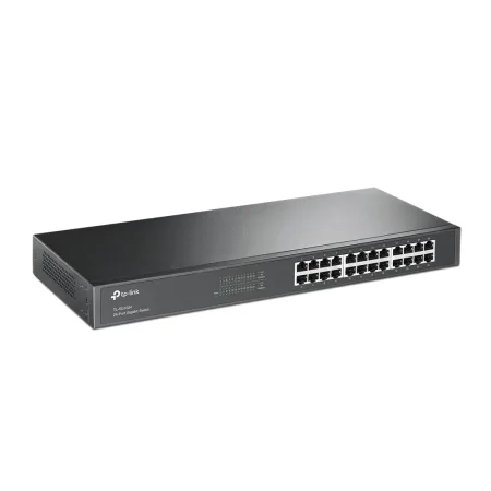 TP-Link TL-SG1024 Switch 24x10/100/1000 - slika 3