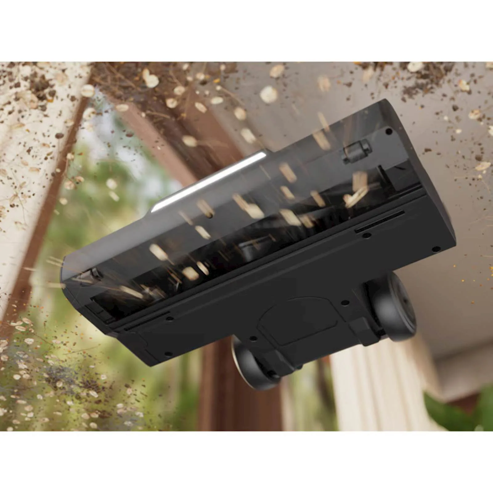 Usisivač  Electrolux EW82U2DB 3-in-1 Wet & Dry - slika 4