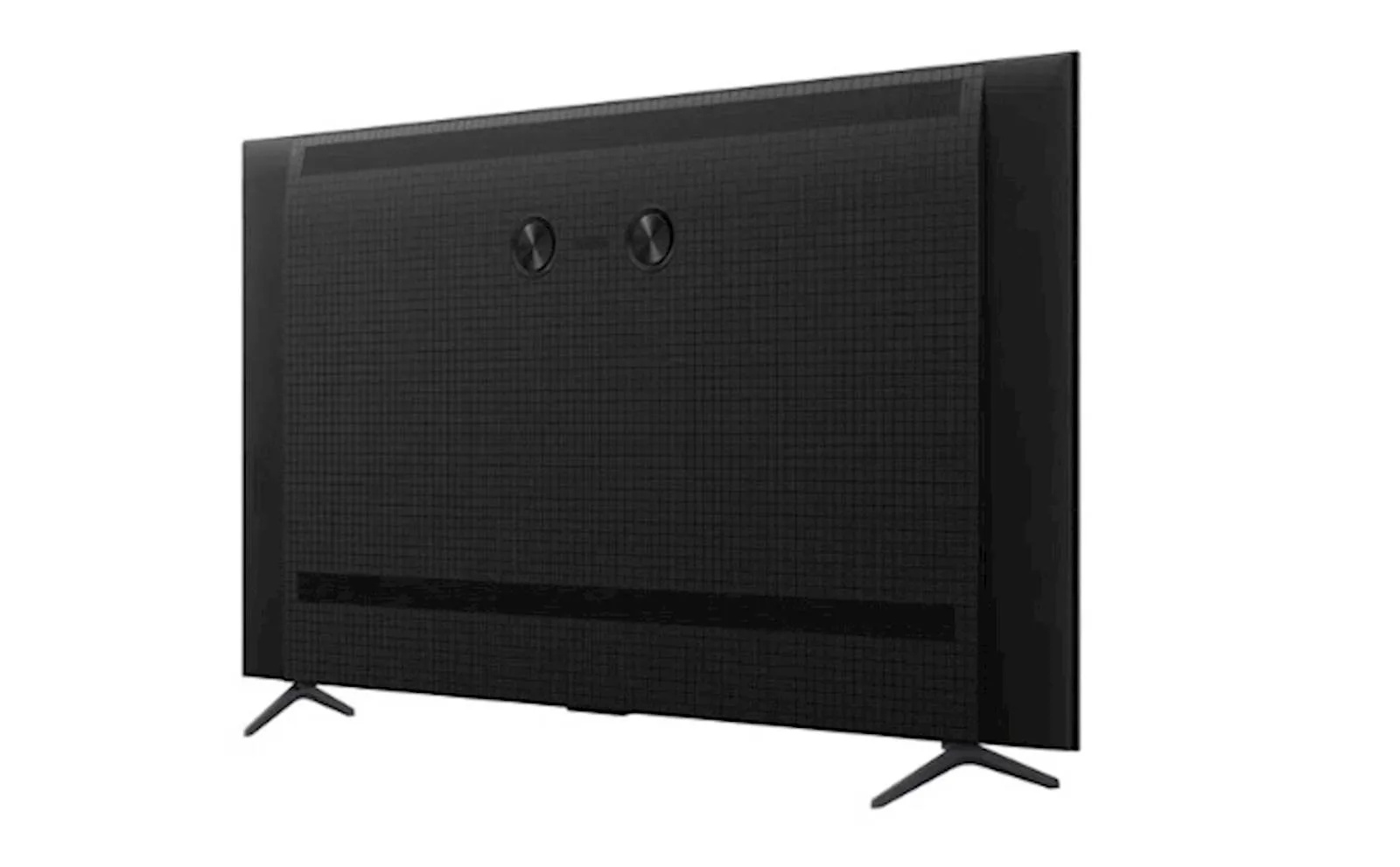TV TCL Premium QD-MiniLED 75C6K - slika 5